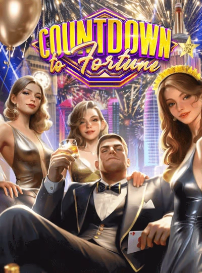 63com new game