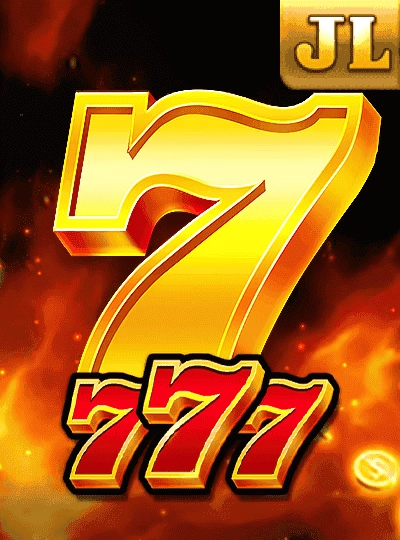 63com