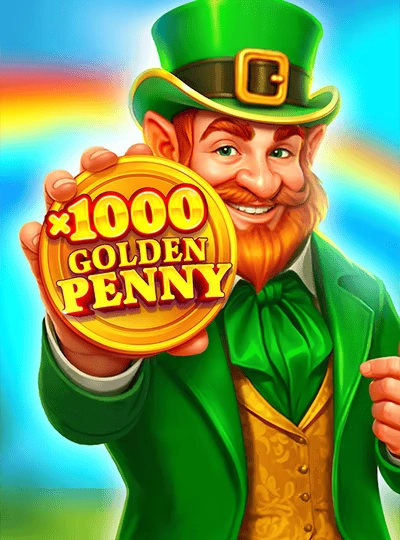 63com new game