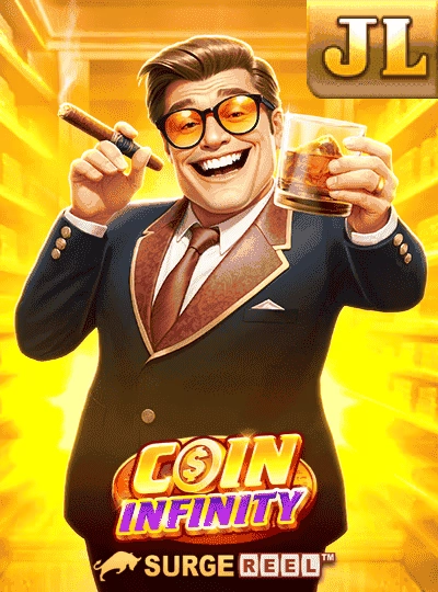 63com